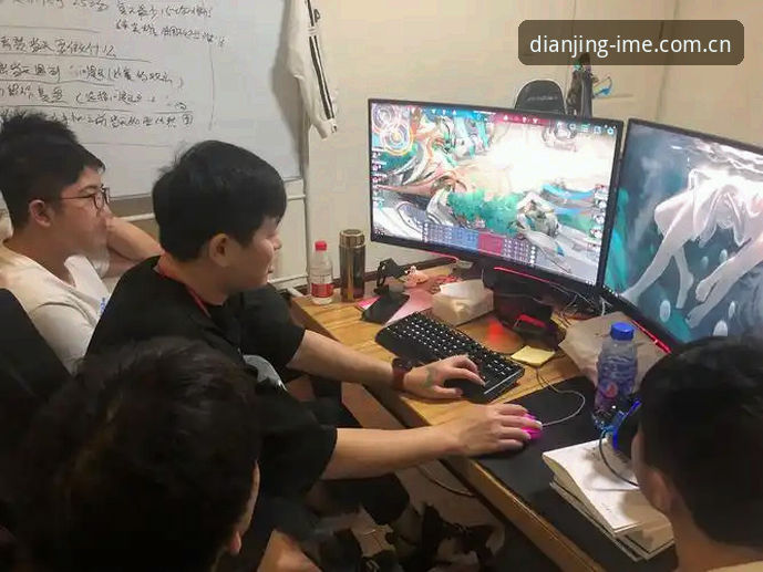 爱电竞娱乐注册流程对比 揭秘爱电竞娱乐注册流程:三大平台对比背后的真相